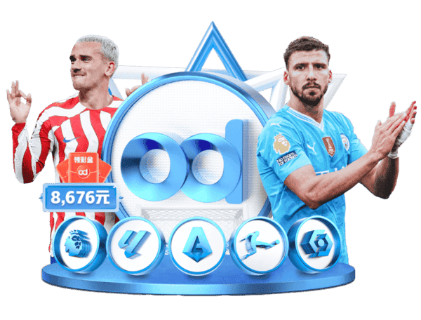 开云电子官方网站 开云电子官方网站